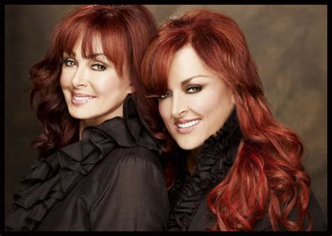 jelly roll and naomi judd