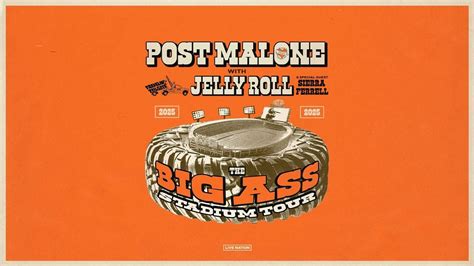 Jelly Roll Net Worth, Age, Height, Weight, Wife, Kids, Bio and Wiki