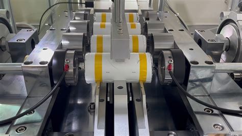 Jelly Roll Electrode