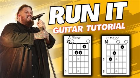 how to play save me by jelly roll on guitar hollifieldmezquita99