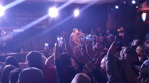 Jelly Roll posing as director. From TimeLife Records Giants of Jazz