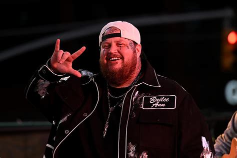 Jelly Roll & Struggle Jennings “Can’t Go Home” [Official Video