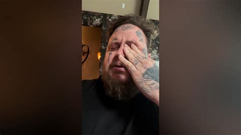 film hőfok emlékeztető jelly roll instagram ígéret tulajdonság Szemrehányás