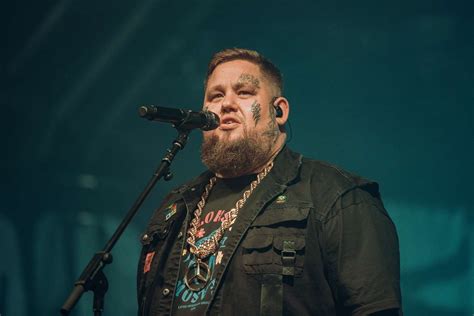 Rag’n’Bone Man