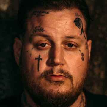 Jelly Roll Tickets Camden, NJ Freedom Mortgage Pavilion (formerly