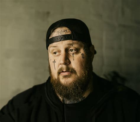 Jelly Roll Tickets 2023 2023