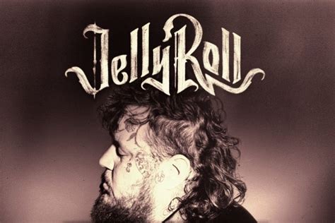 Jelly Roll Tickets 23rd October Red Rocks Amphitheatre