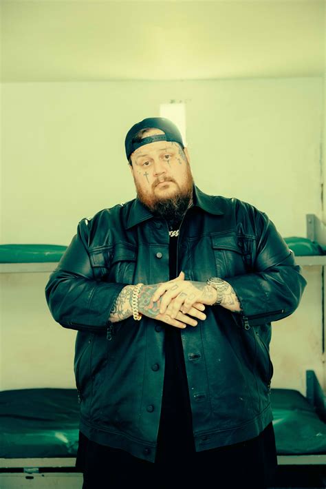 Jelly Roll Tickets in 2023 TicketCity