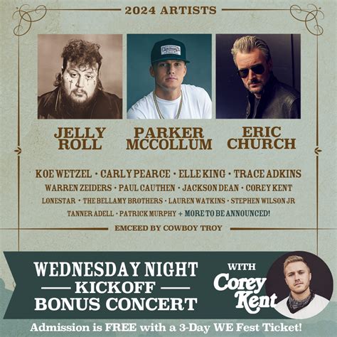 Jelly Roll Tickets Camden, NJ Freedom Mortgage Pavilion (formerly