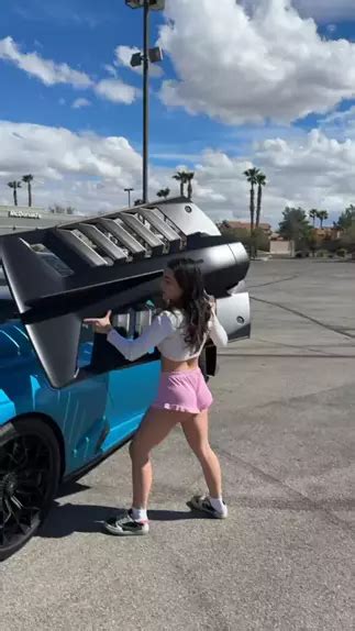 Who Needs How Much Is Yuka Msfineass Fans? Analysis 2026