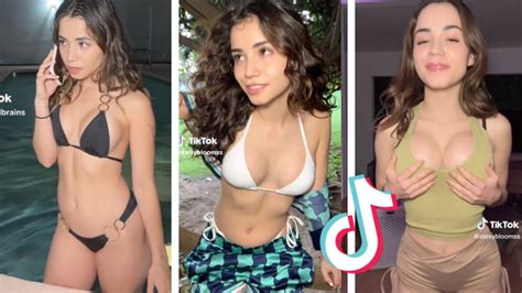 Jellybeans Nude Videos & Photos #61b