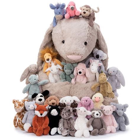 jellycat official website canada
