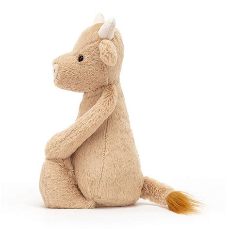 jellycat stockists near me