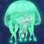 jellyfish miraculous