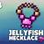 jellyfish necklace terraria