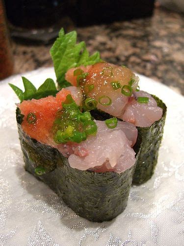 Japanesestyle fish. Top fish dishes OYAKATA