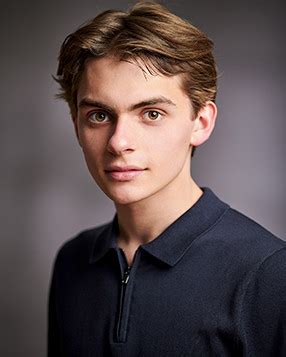 How Old Is Jem Matthews Actually