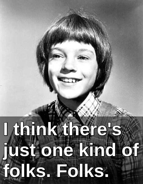 jem showing courage in to kill a mockingbird