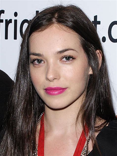 Jemma Dallender's Nude Secrets: 3 Tips