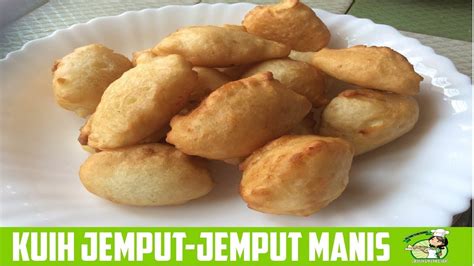 Anis' Diary... JEMPUTJEMPUT LABU MANIS