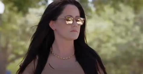jenelle sweeny