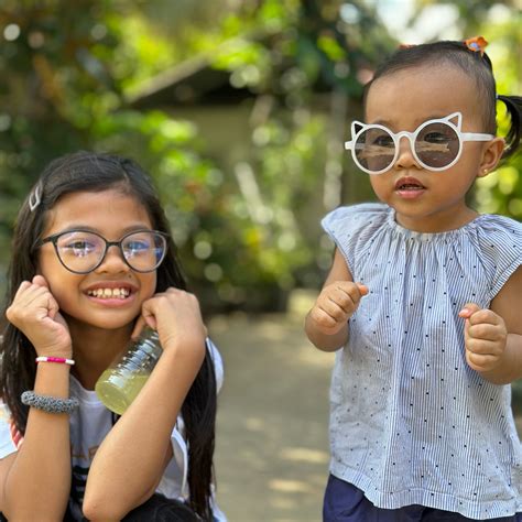 jenifer nova navarrete