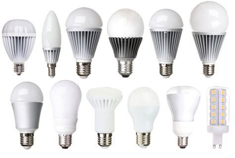 Tips Memilih Lampu LED yang Tepat untuk Kebutuhanmu