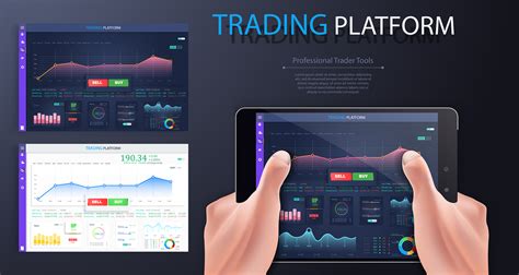 Apa Saja Jenis-Jenis Platform Trading Online yang Tersedia?