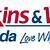 jenkins and wynne honda coupons