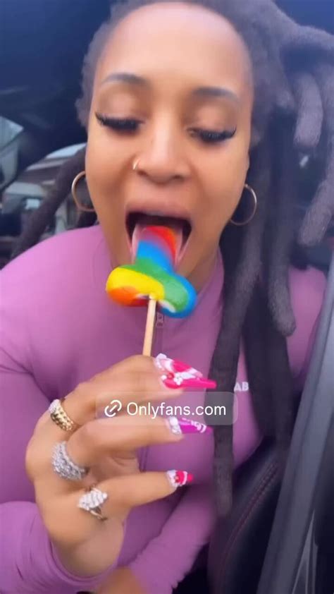 jenkins onlyfans danielle