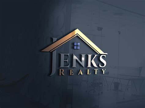 Jenks Realty