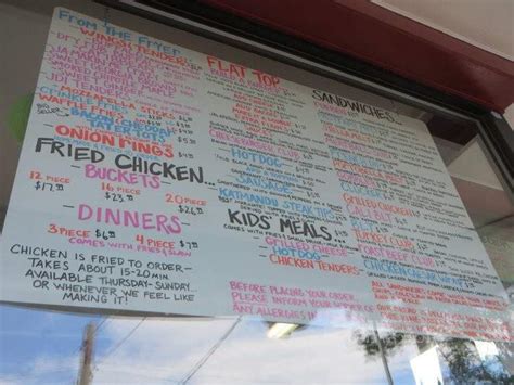 Leonardo's Pizzeria Home Weymouth, Massachusetts Menu, Prices