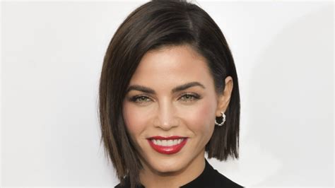 jenna dewan date of birth