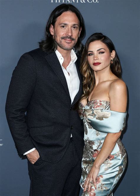 jenna dewan husband 2021