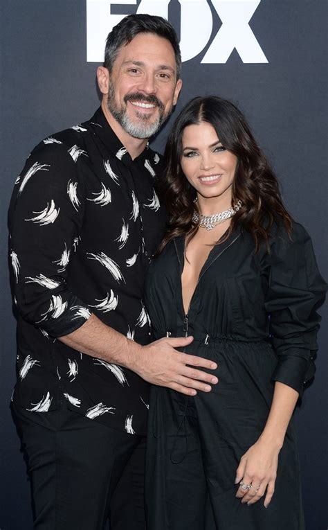 jenna dewan husband 2023