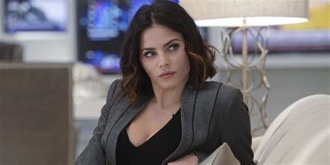 jenna dewan tv roles