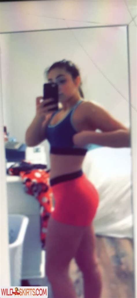 jenna leaked sinatra