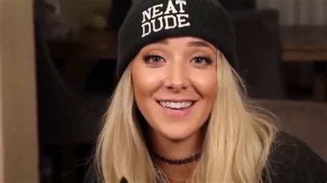 jenna marbles what not to wear to the airport