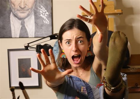 jenna onlyfans pickering