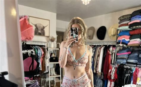 jenna onlyfans riley