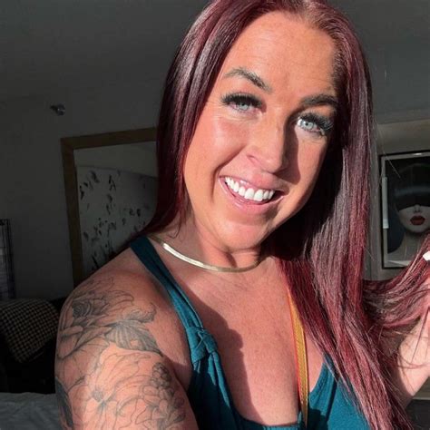 jenna onlyfans tudson