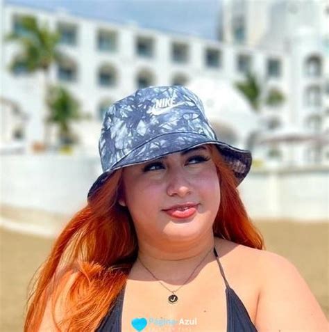 jenni navarrete only