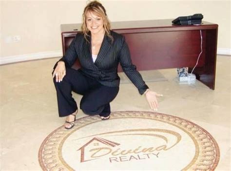 jenni rivera real estate