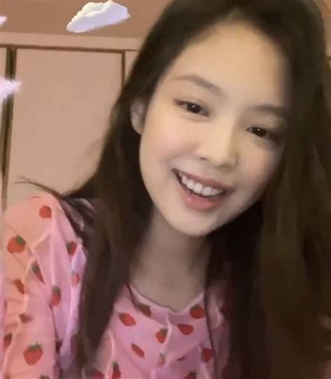 Jennie Pictures Without Background