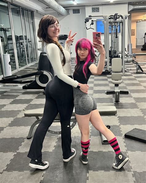 jennieg rowsvee leaks