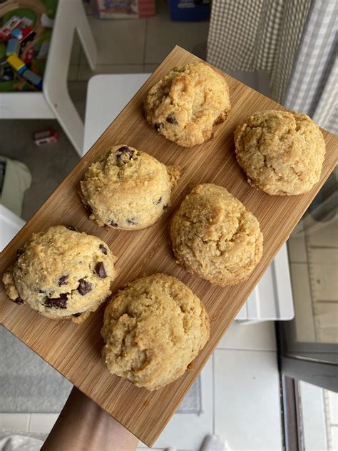 Jennifer Garner Loves to Make This Easy Breakfast Recipe