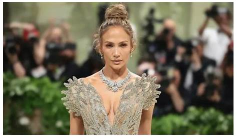 Jennifer Lopez - - hairstyle - easyHairStyler