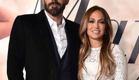 Unlock The Secrets Of Jennifer Lopez's Spouse: A Journey Of Love, Fame, And Triumph