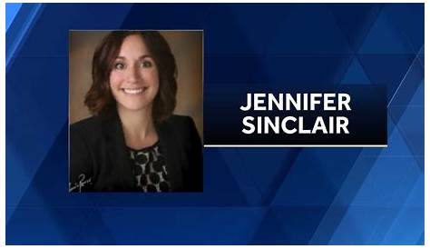 Jennifer Sinclair Principal Elkhorn Nebraska An Elementary School Tried To Ban Christmas It