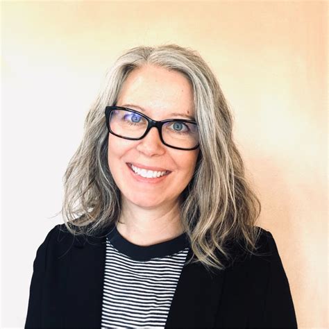 Jennifer A Armstrong